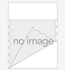 ���ޡ��ȥ���å�������