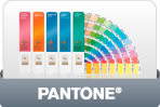 PANTONE