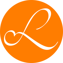 Tocol Fan Deck A トーン配色カード To Fd A リランフェート Tocol トーコル 公式教育教材 Pantone パントン 商品販売サイト